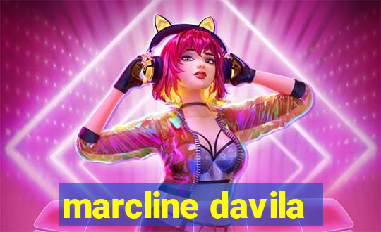 marcline davila